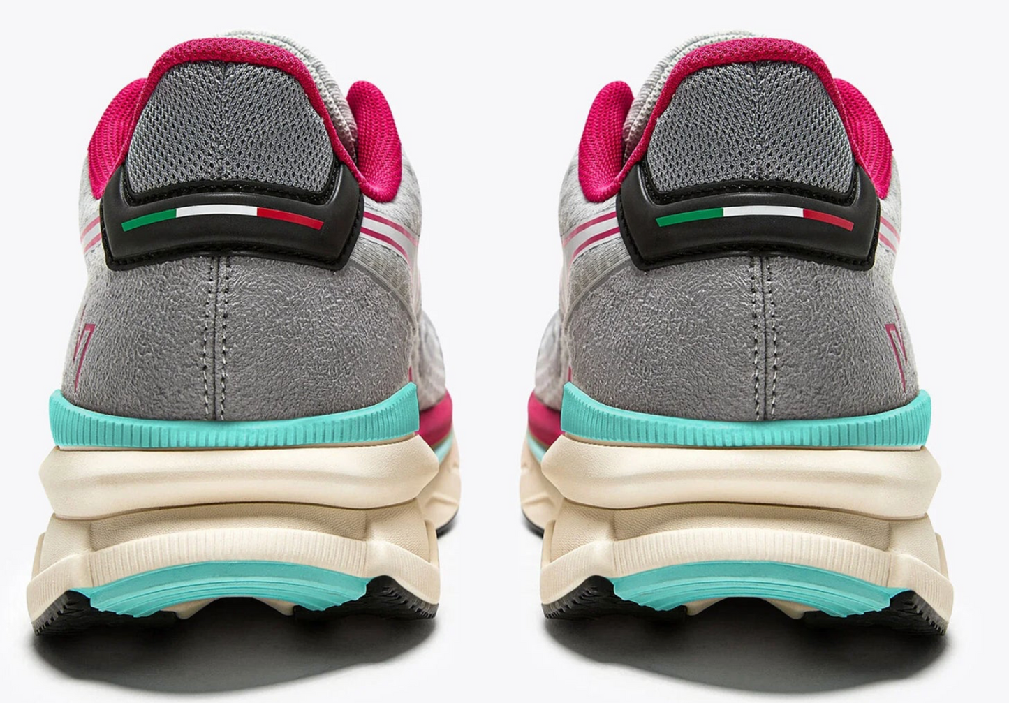 Women's Atomo V7000