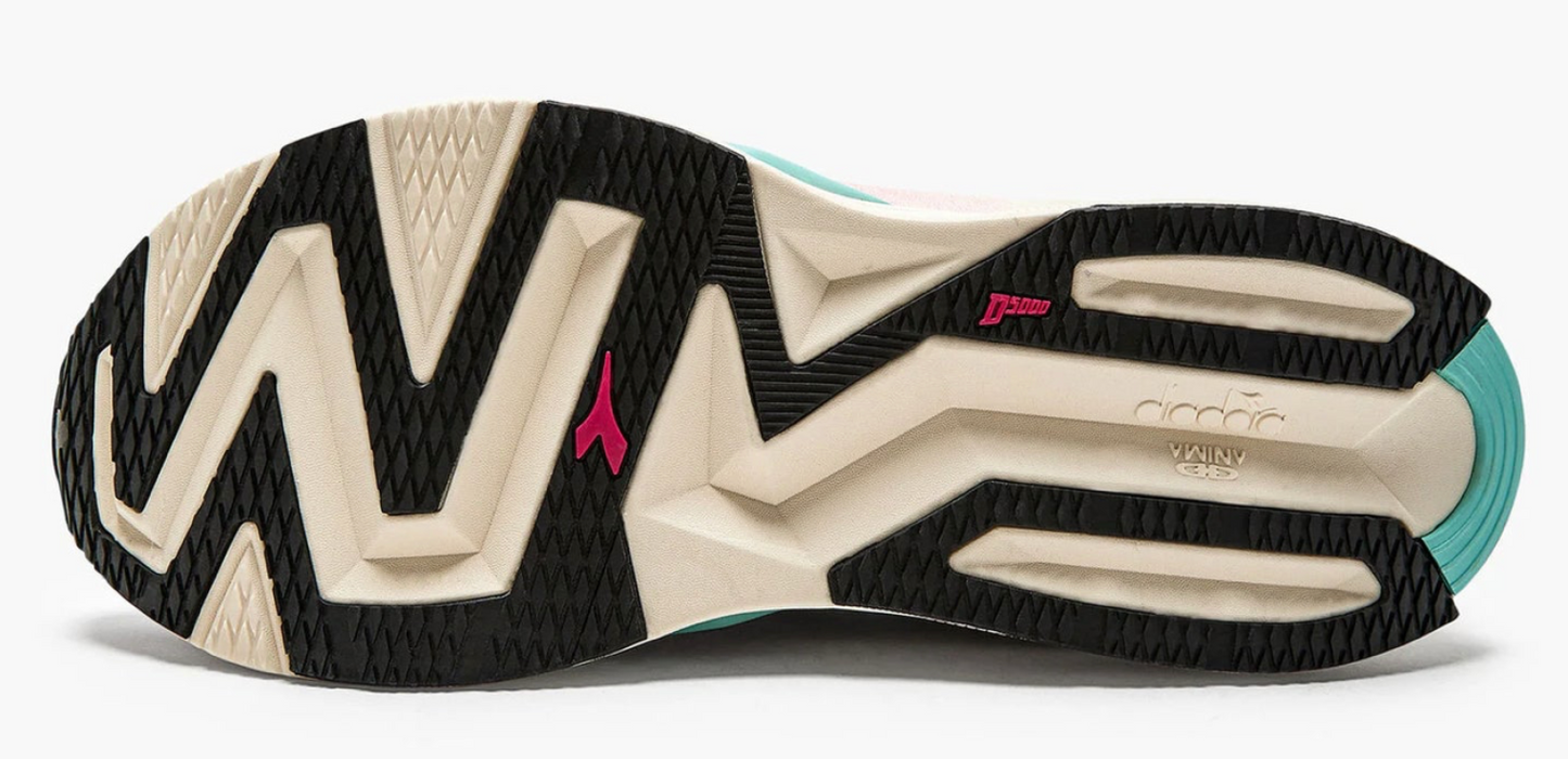 Women's Atomo V7000