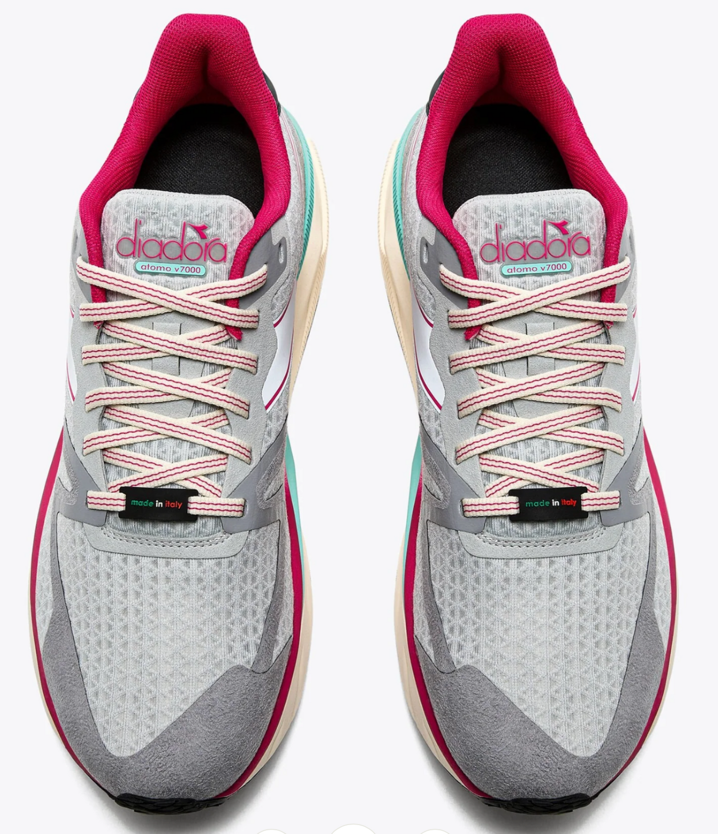 Women's Atomo V7000