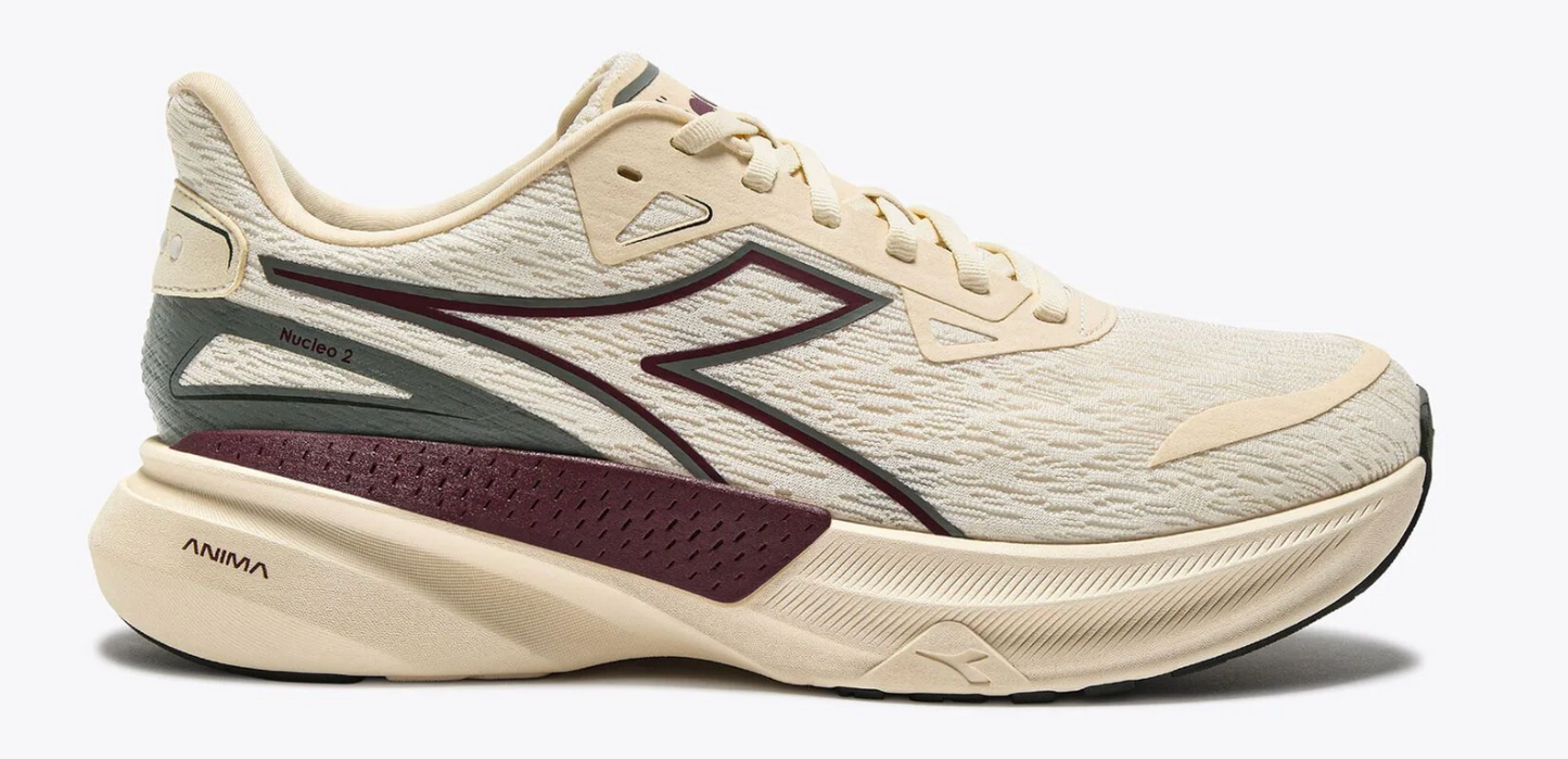 Men's Nucleo 2