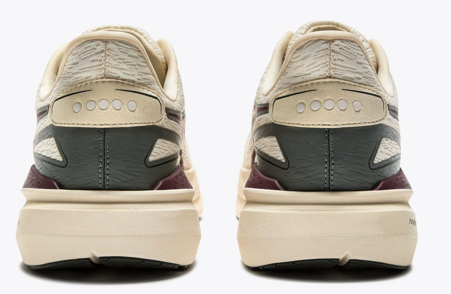 Men's Nucleo 2