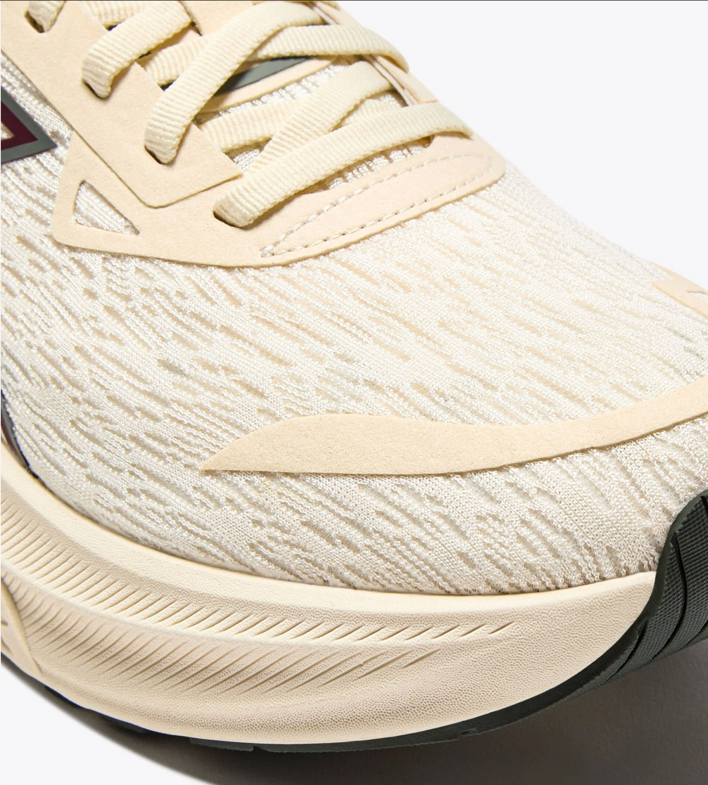Men's Nucleo 2