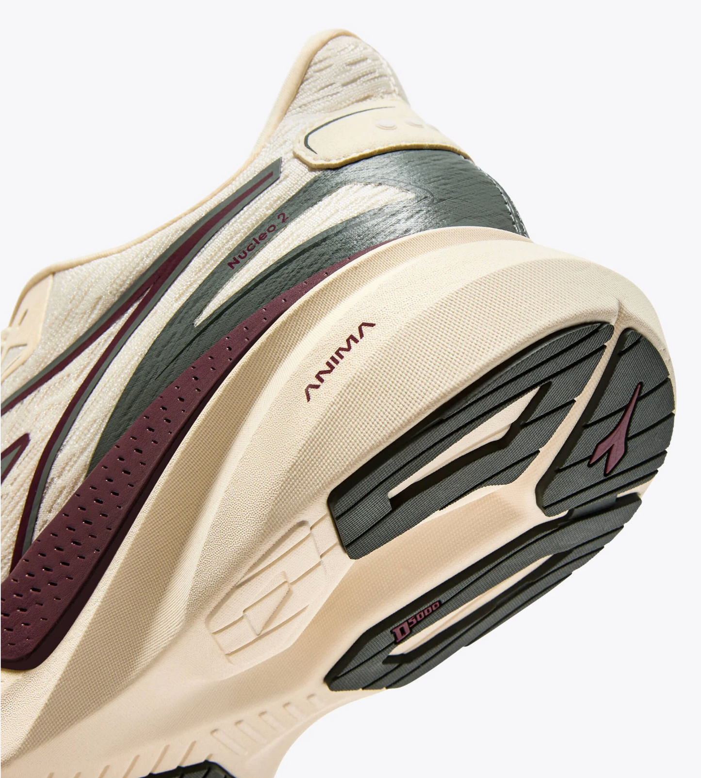 Men's Nucleo 2