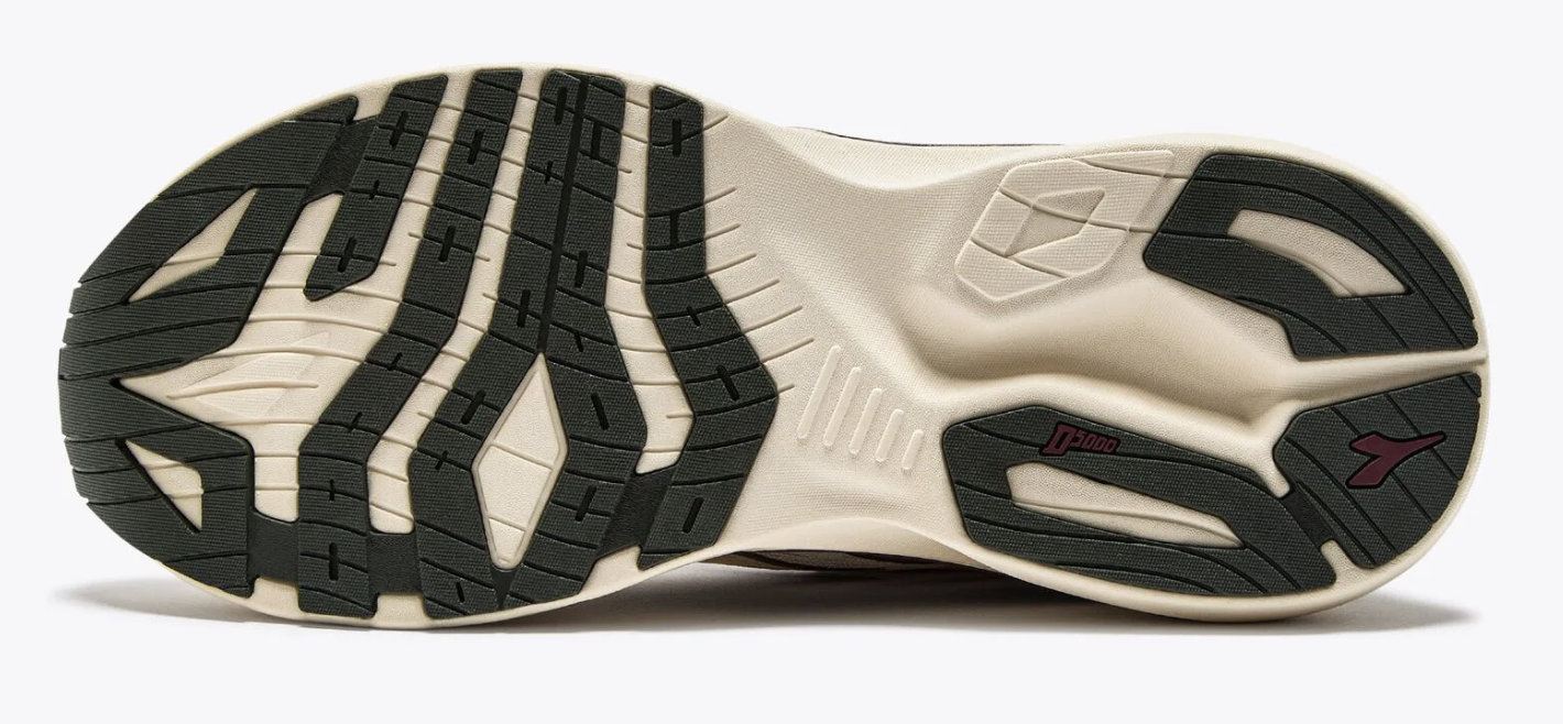 Men's Nucleo 2
