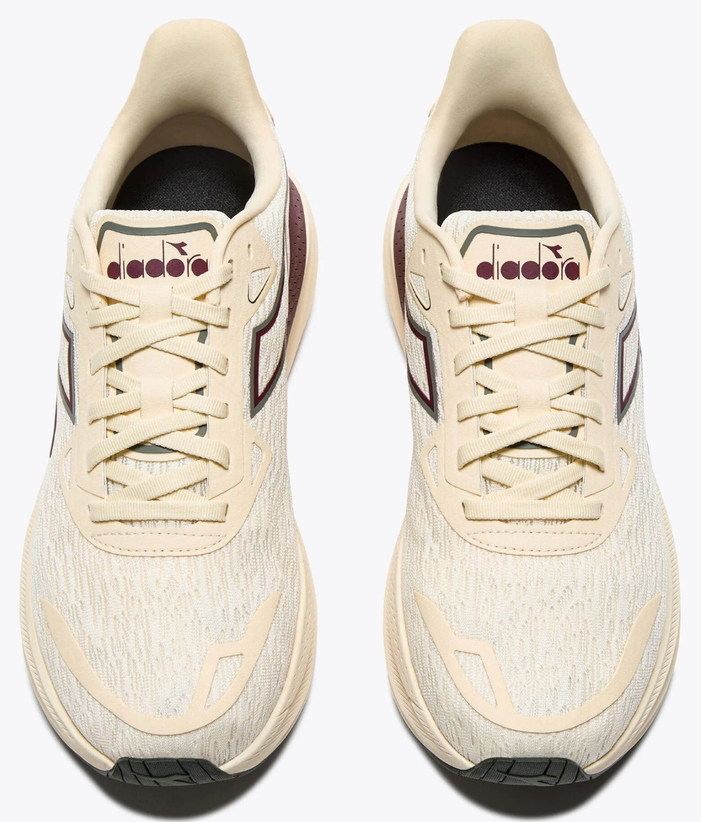 Men's Nucleo 2