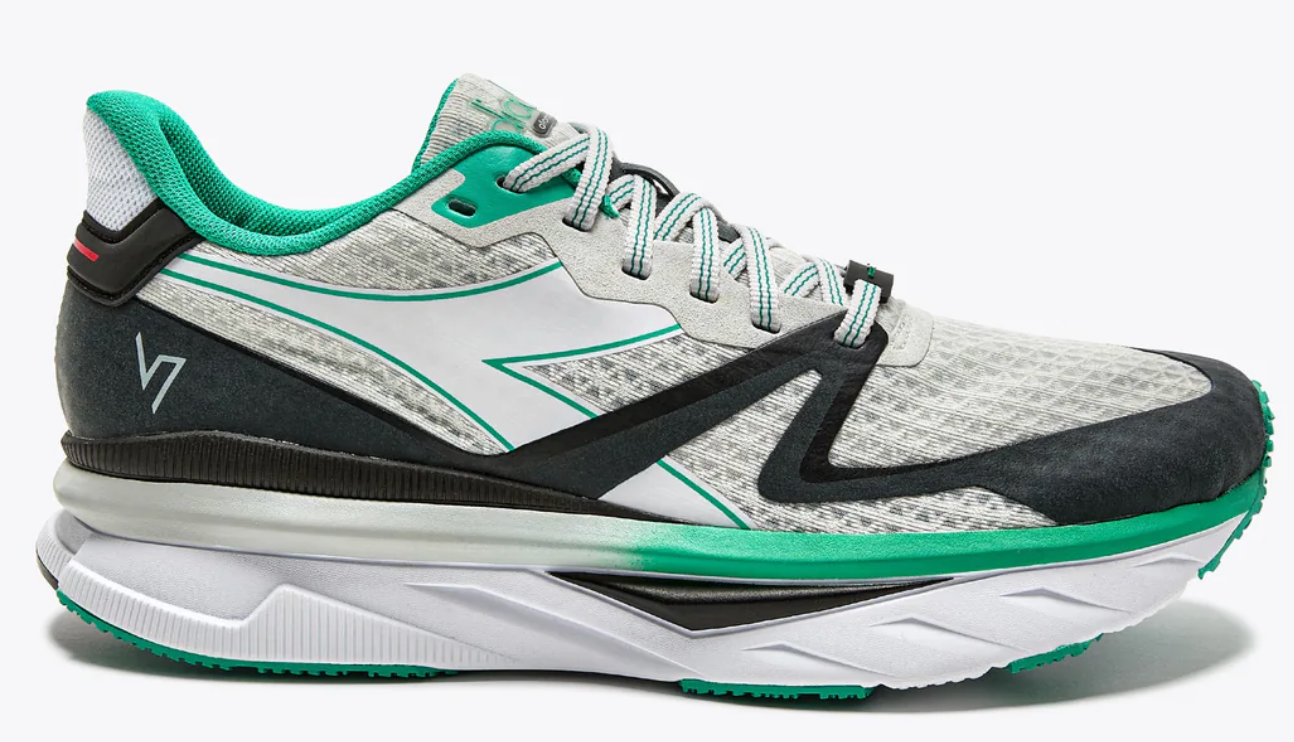 Men's Atomo V7000