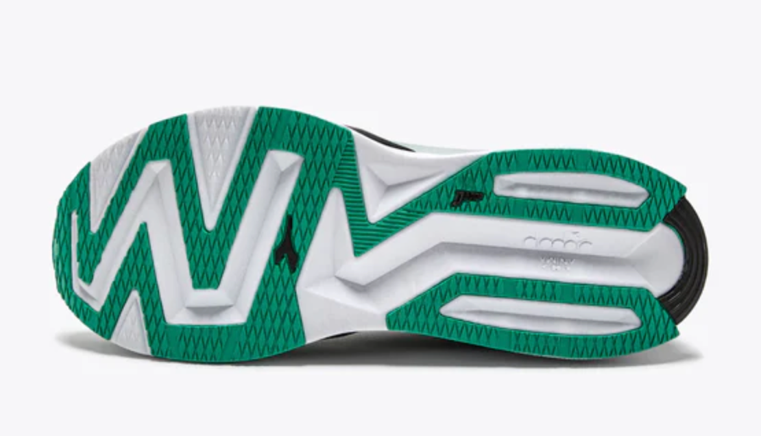 Men's Atomo V7000