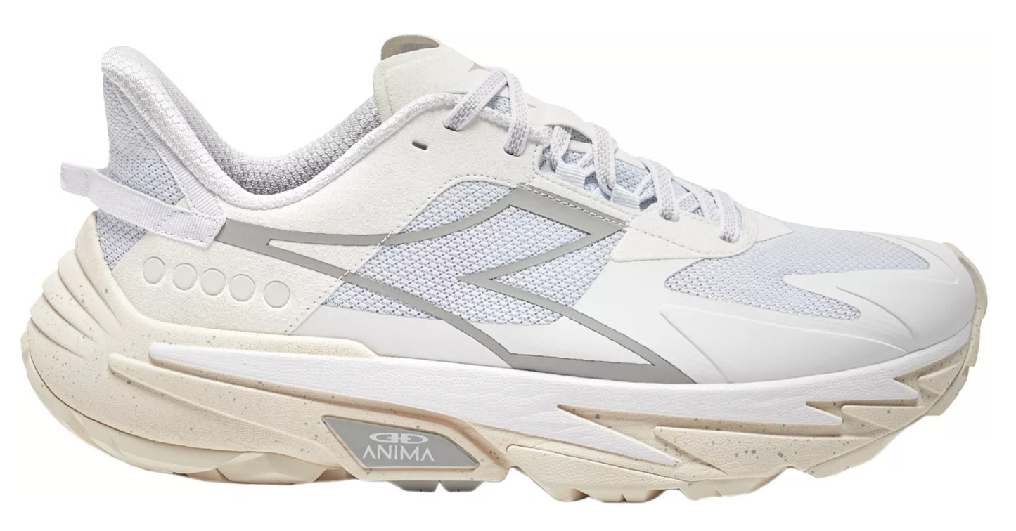 Men's Equipe Sestriere-XT