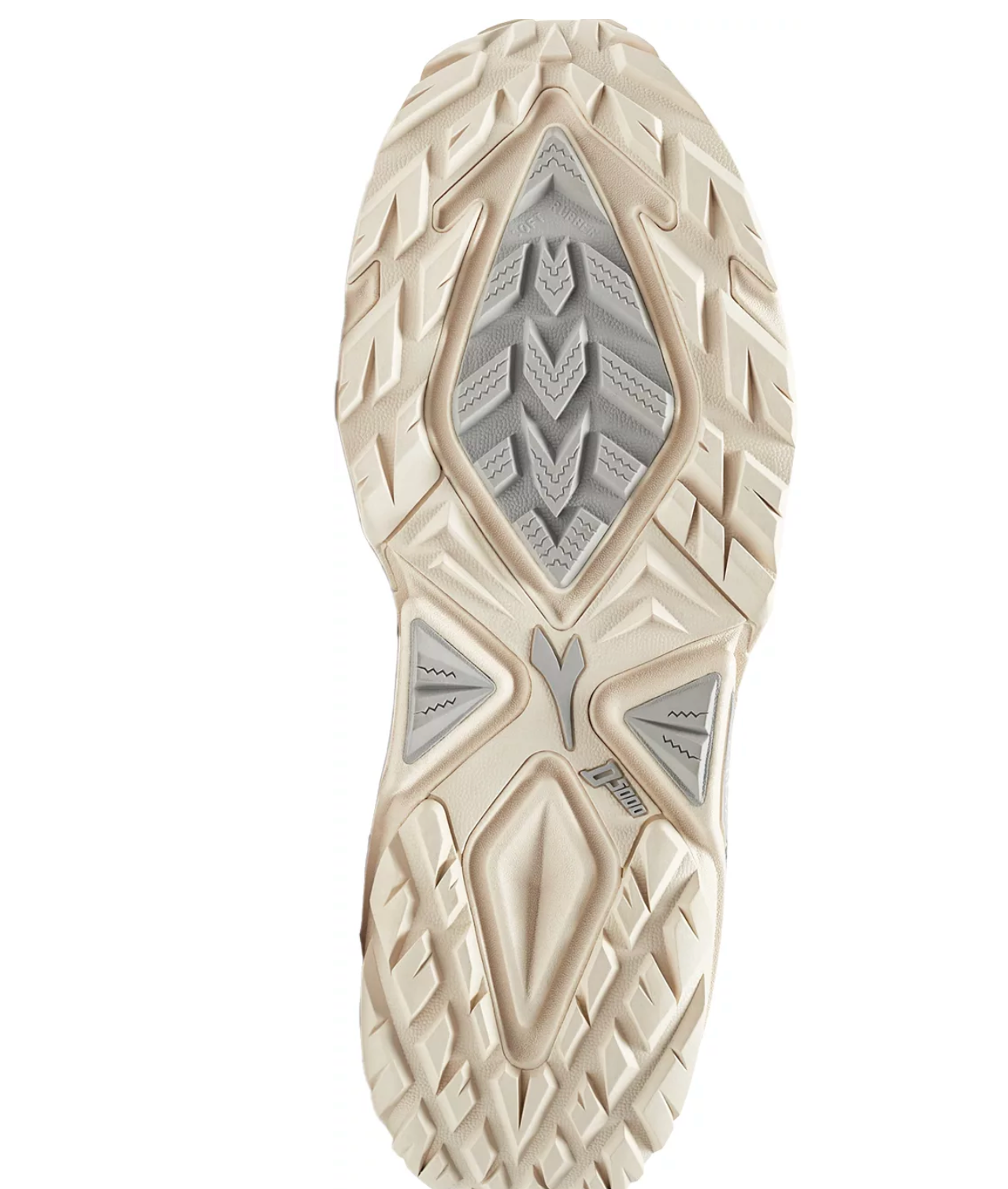 Men's Equipe Sestriere-XT