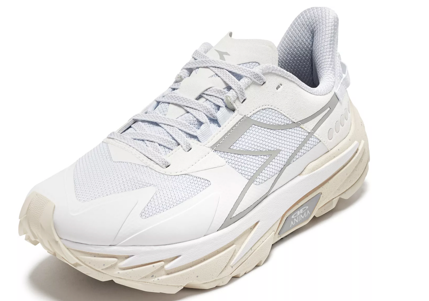 Men's Equipe Sestriere-XT