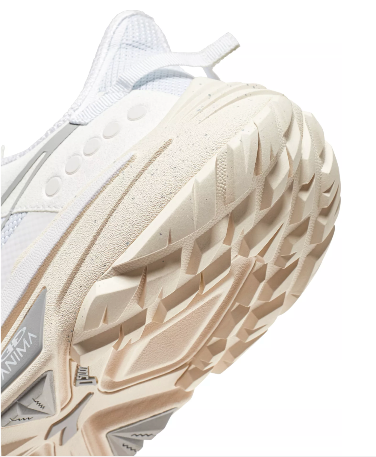 Men's Equipe Sestriere-XT