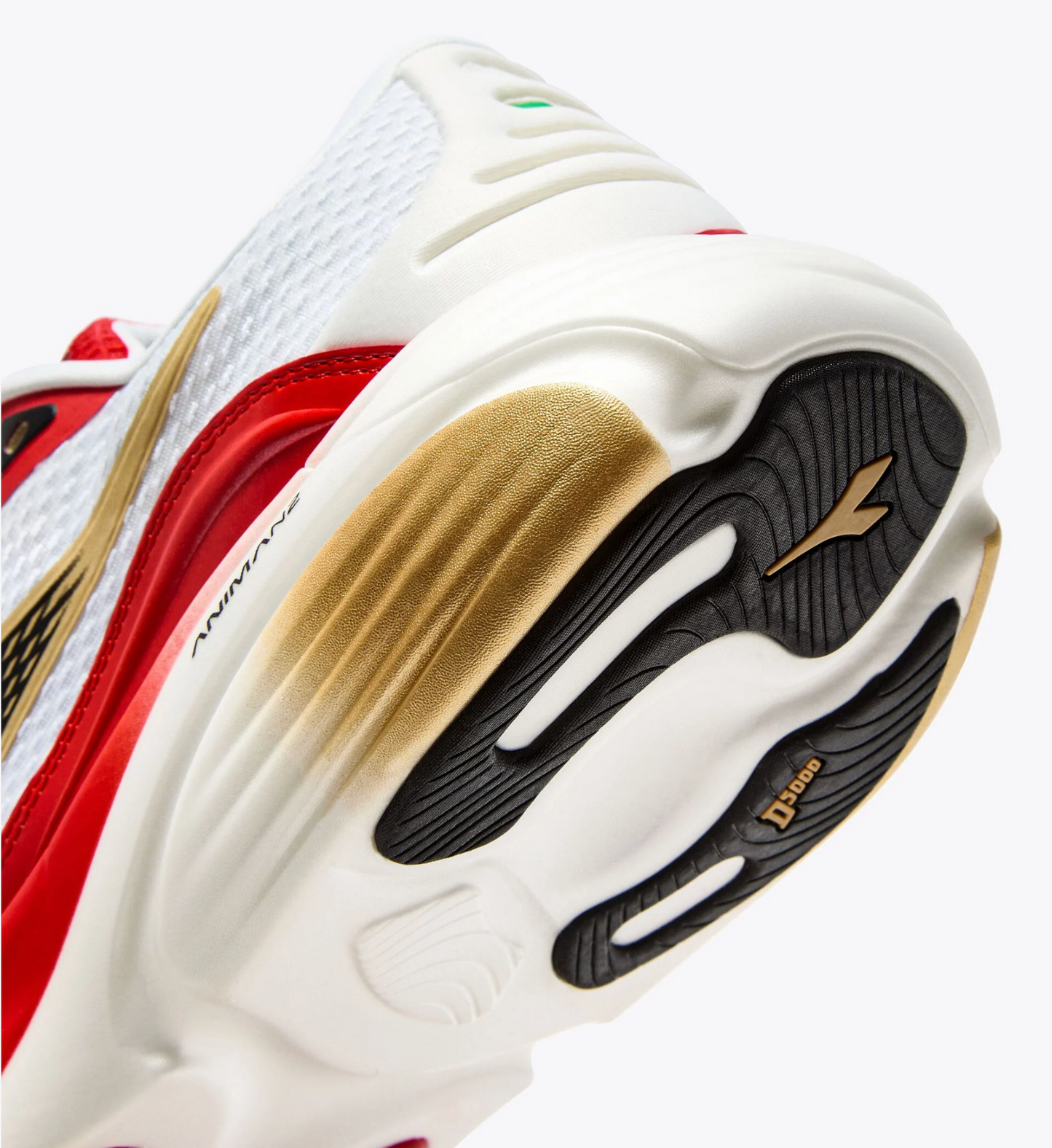 Men's Atomo Star