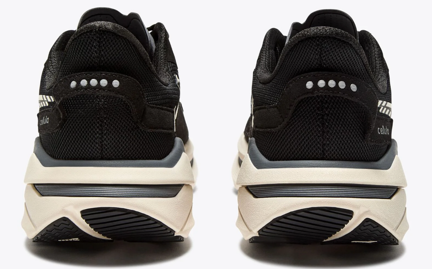 Men's Cellula