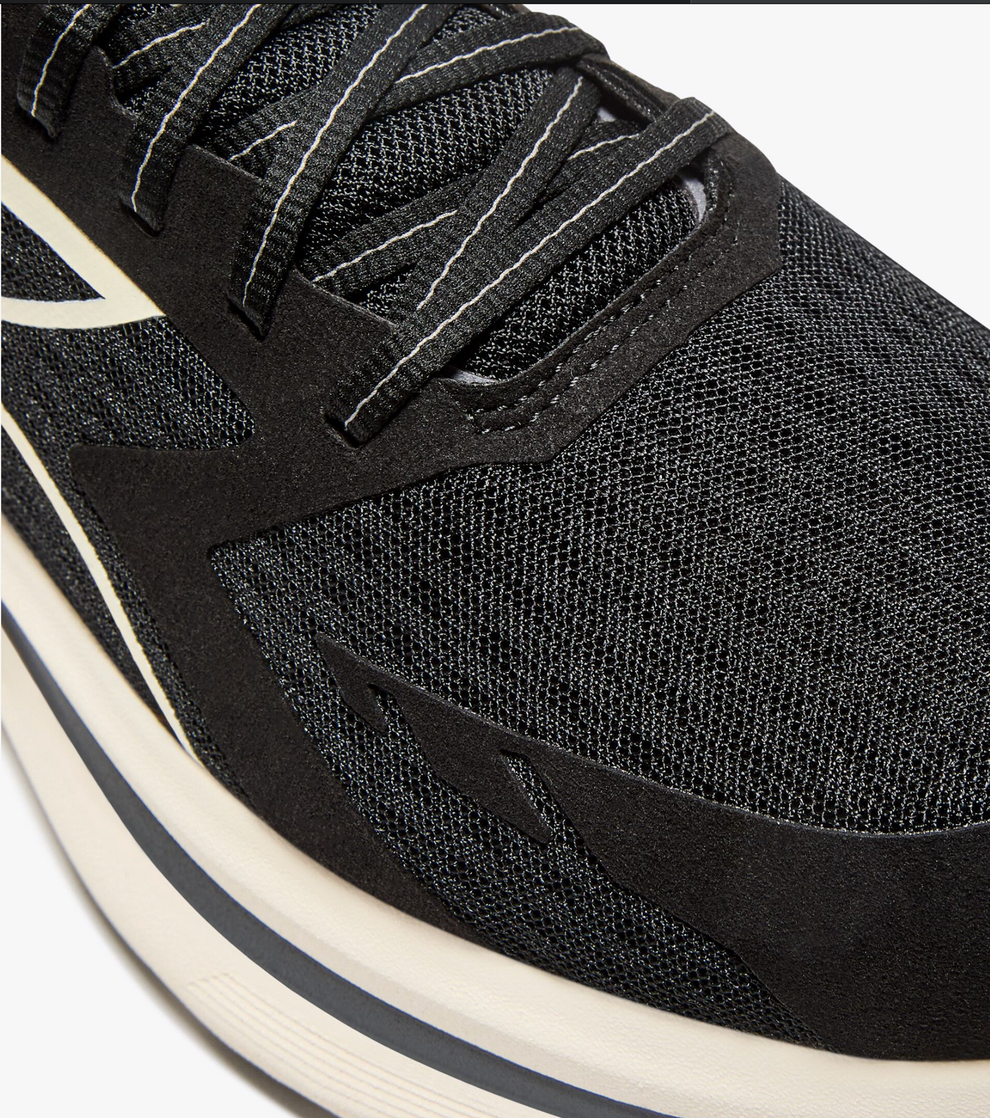 Men's Cellula