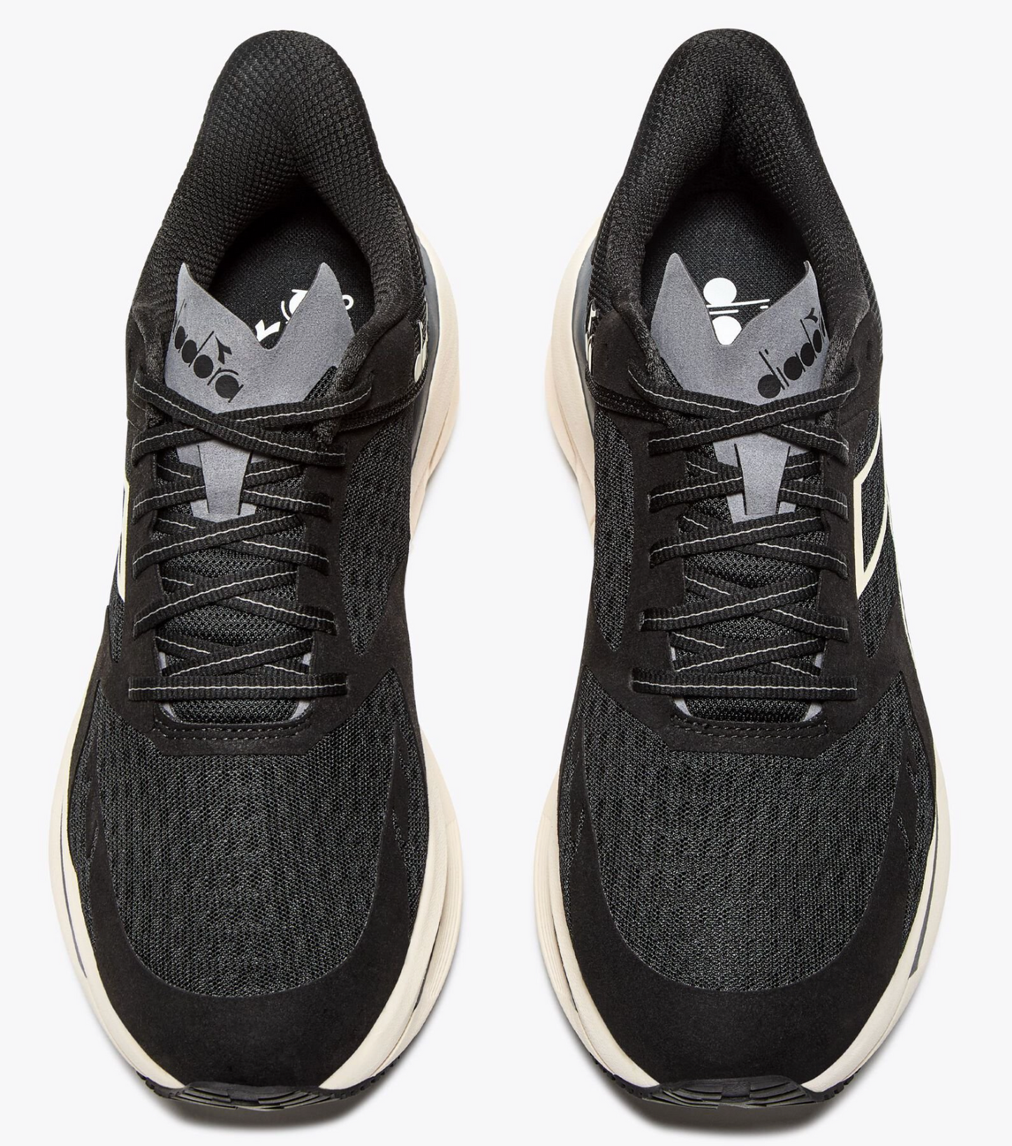 Men's Cellula