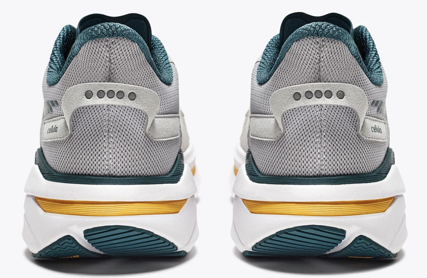 Men's Cellula