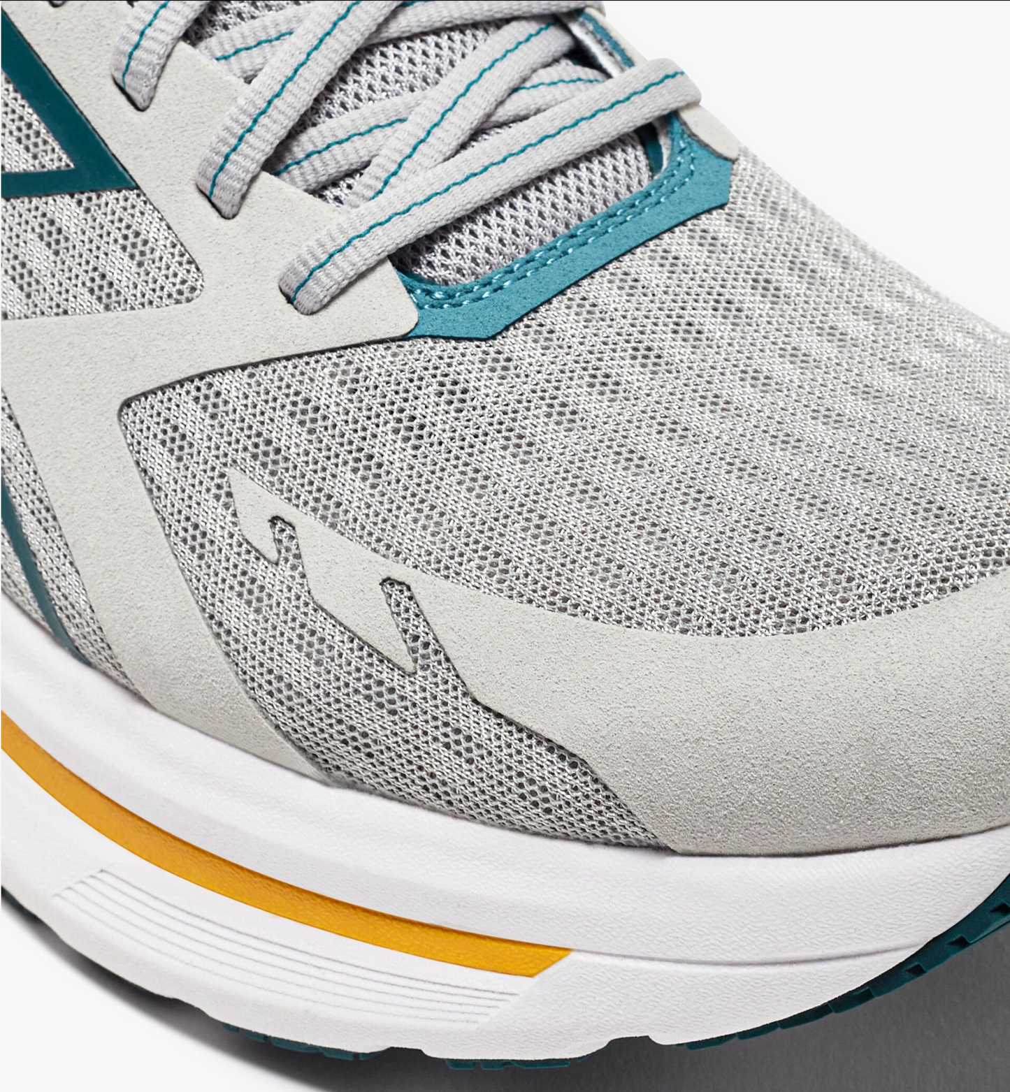 Men's Cellula