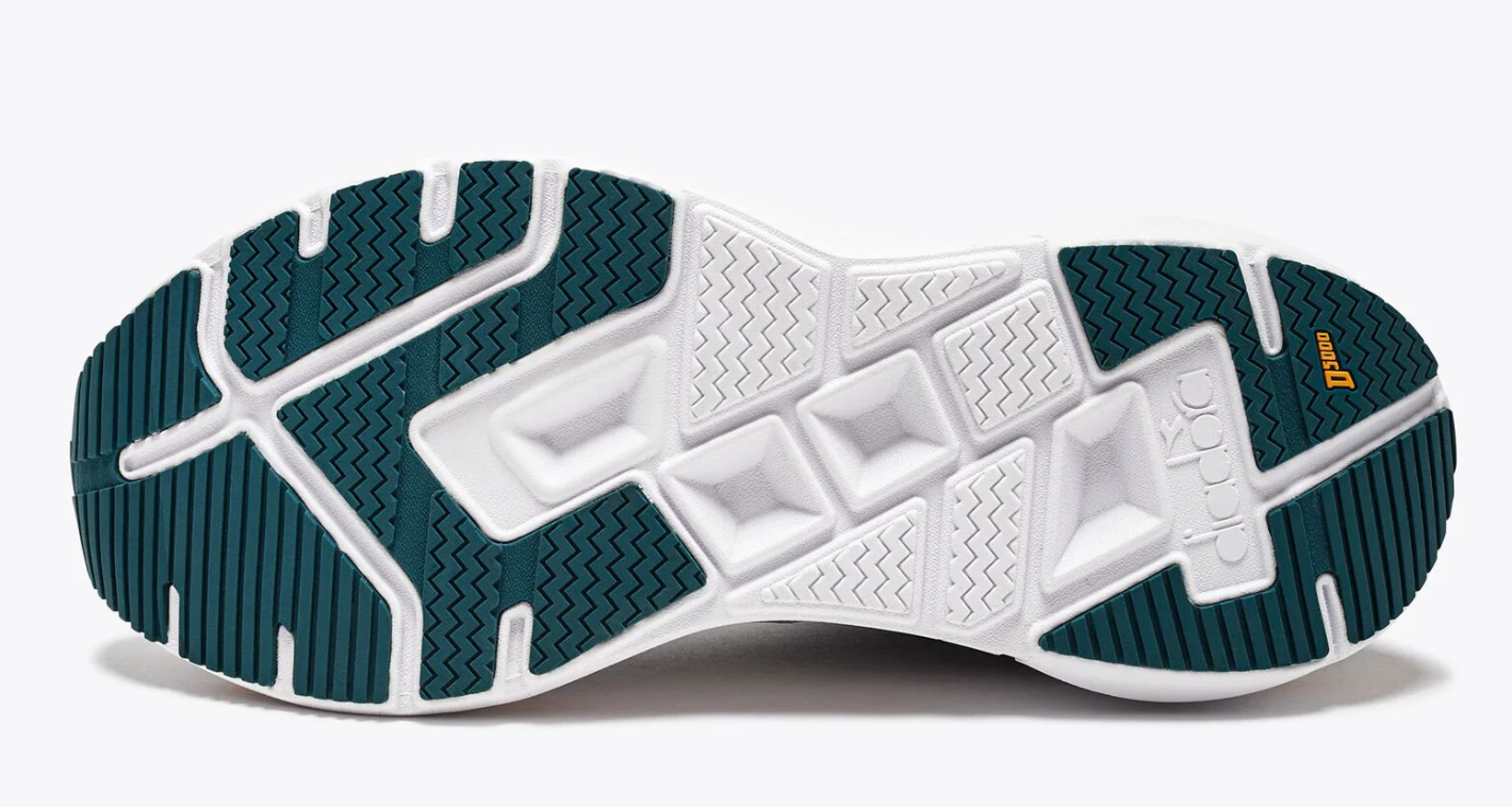 Men's Cellula