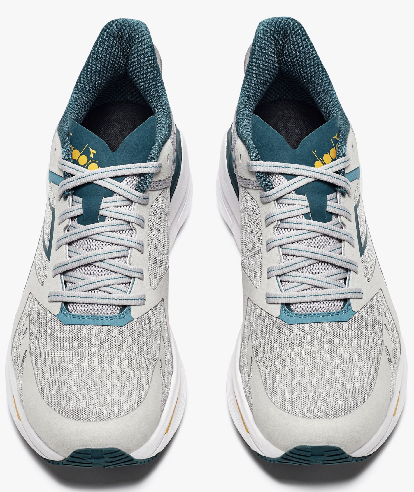 Men's Cellula