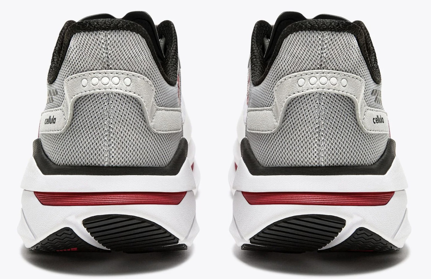 Men's Cellula