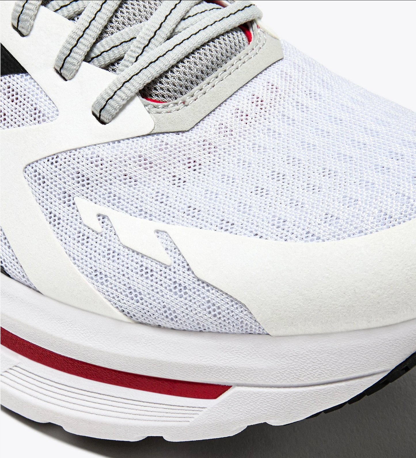 Men's Cellula