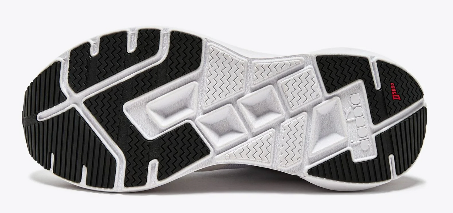 Men's Cellula