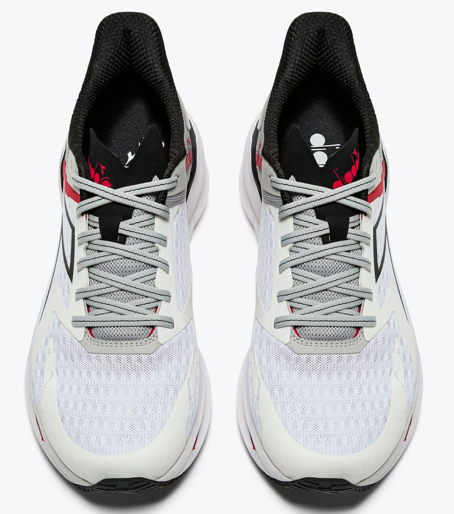 Men's Cellula
