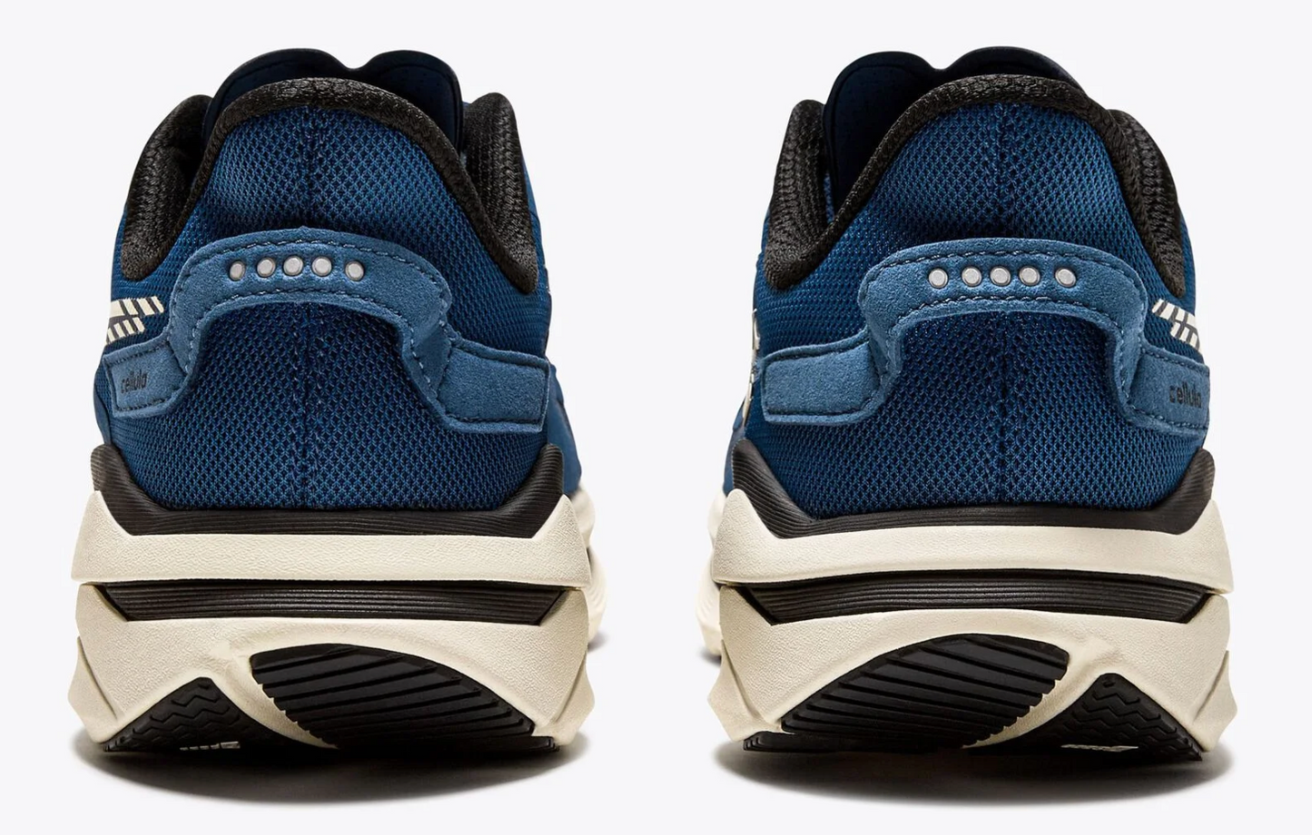 Men's Cellula