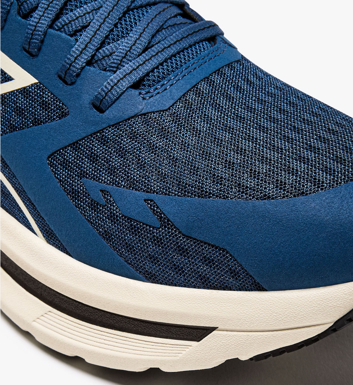 Men's Cellula