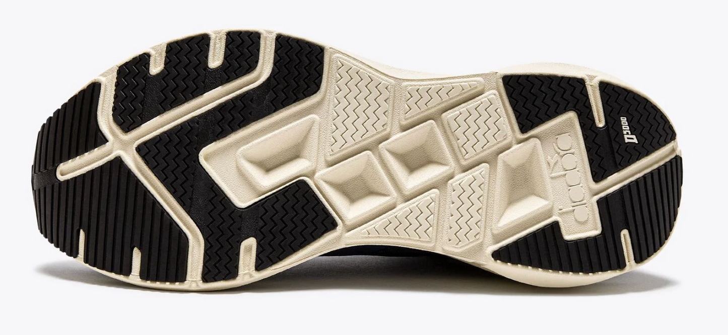 Men's Cellula