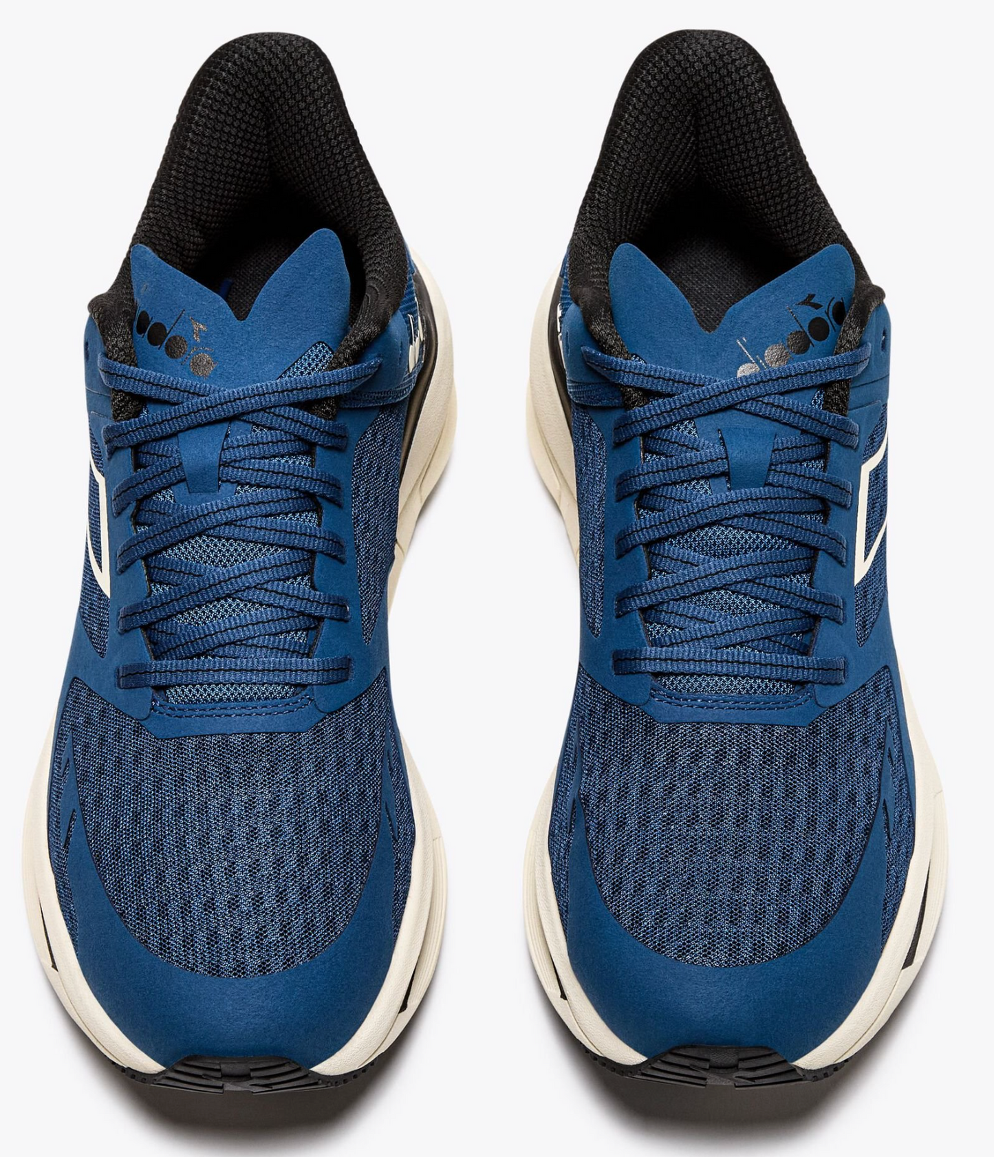 Men's Cellula