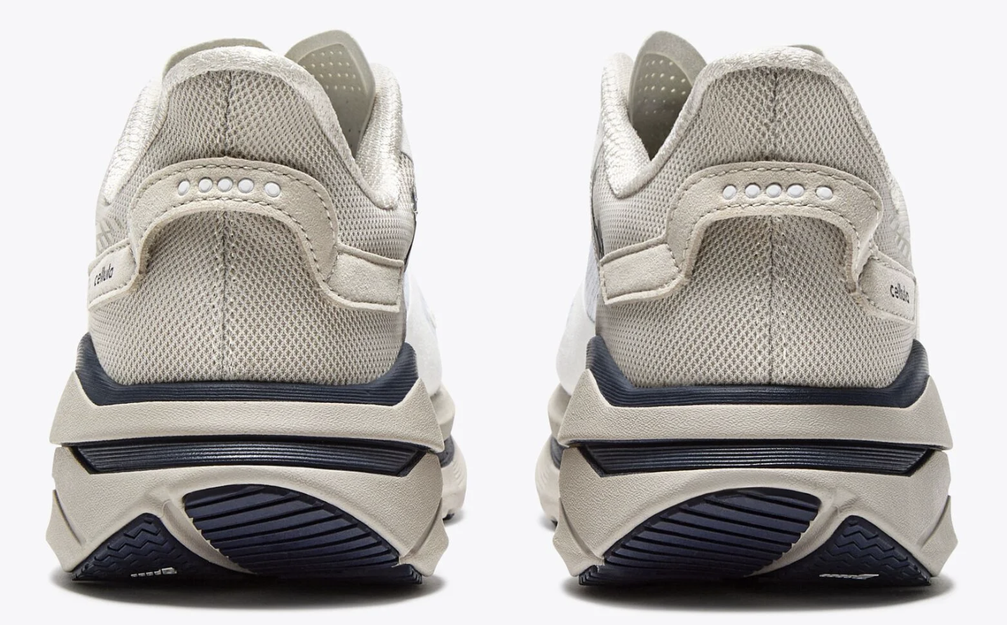 Men's Cellula