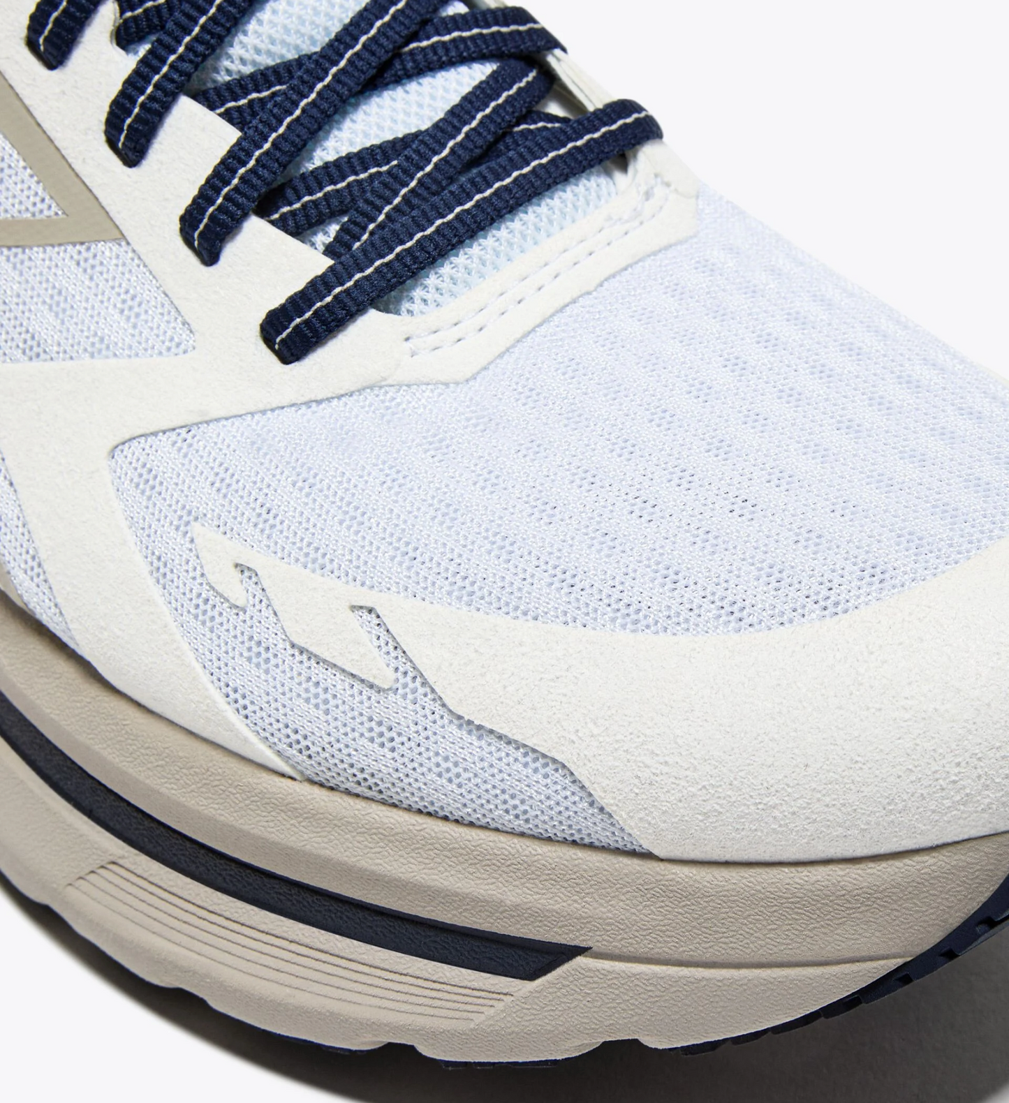 Men's Cellula
