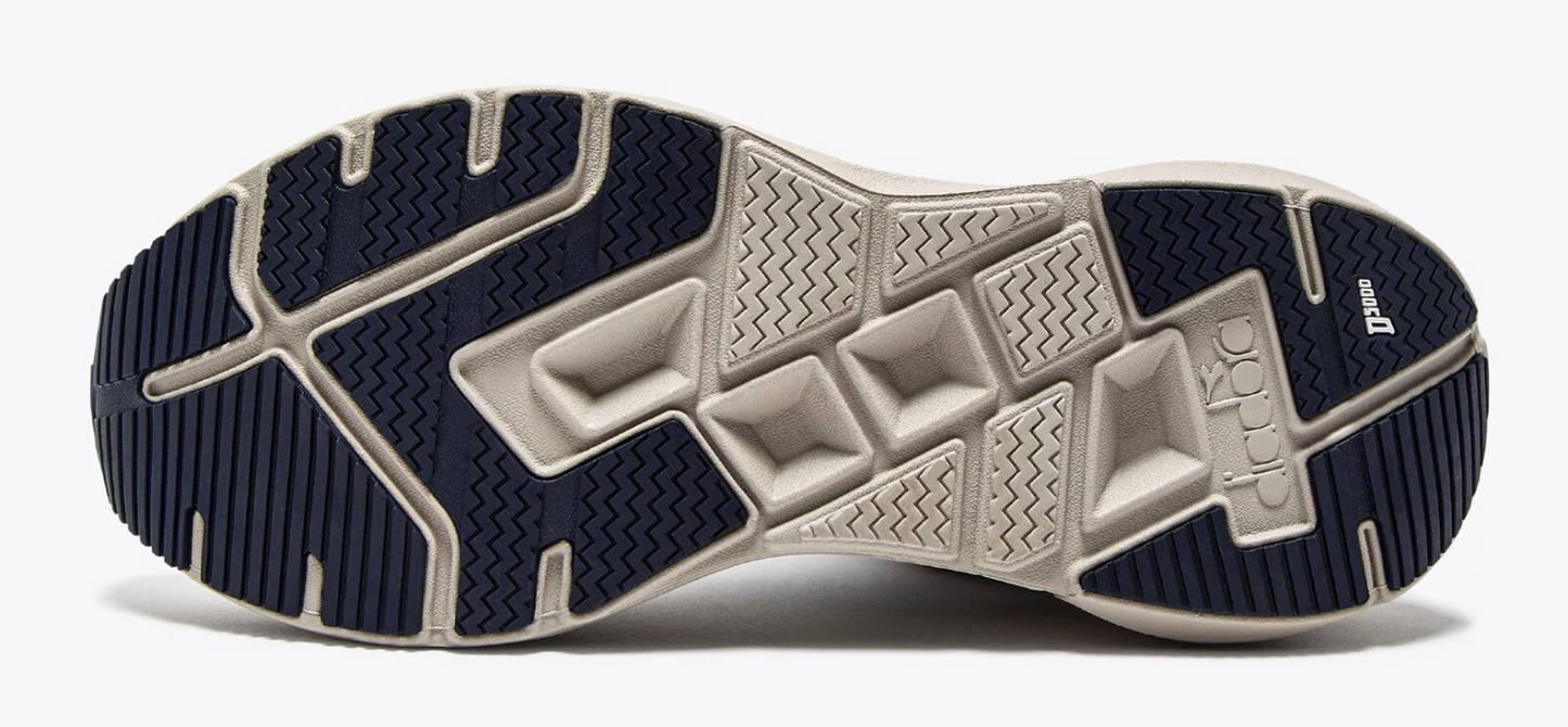 Men's Cellula