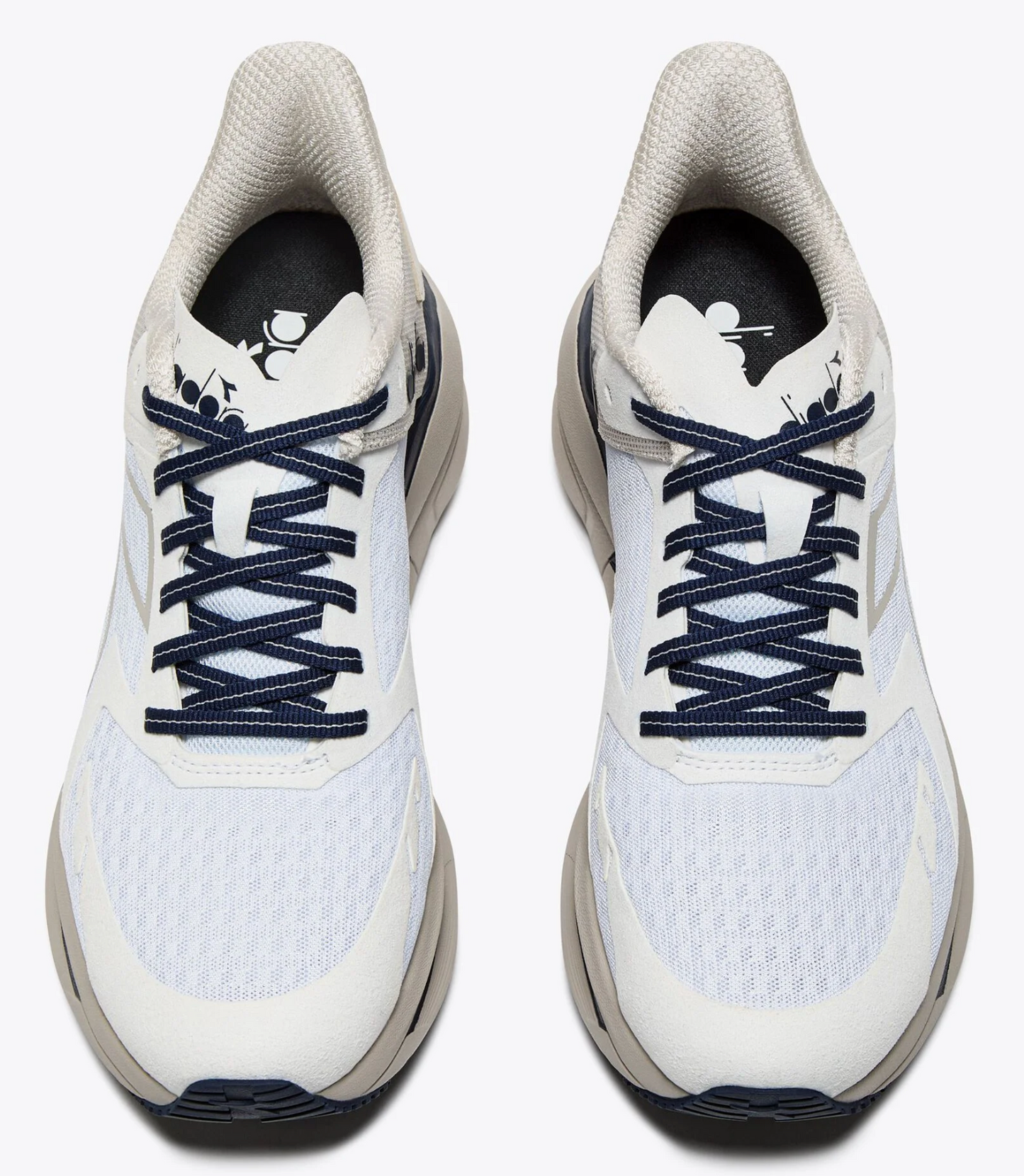 Men's Cellula