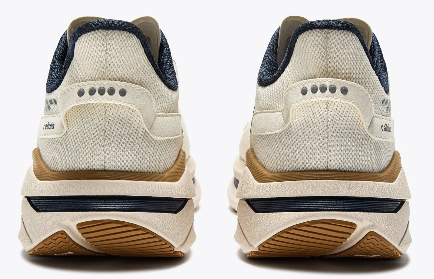 Men's Cellula