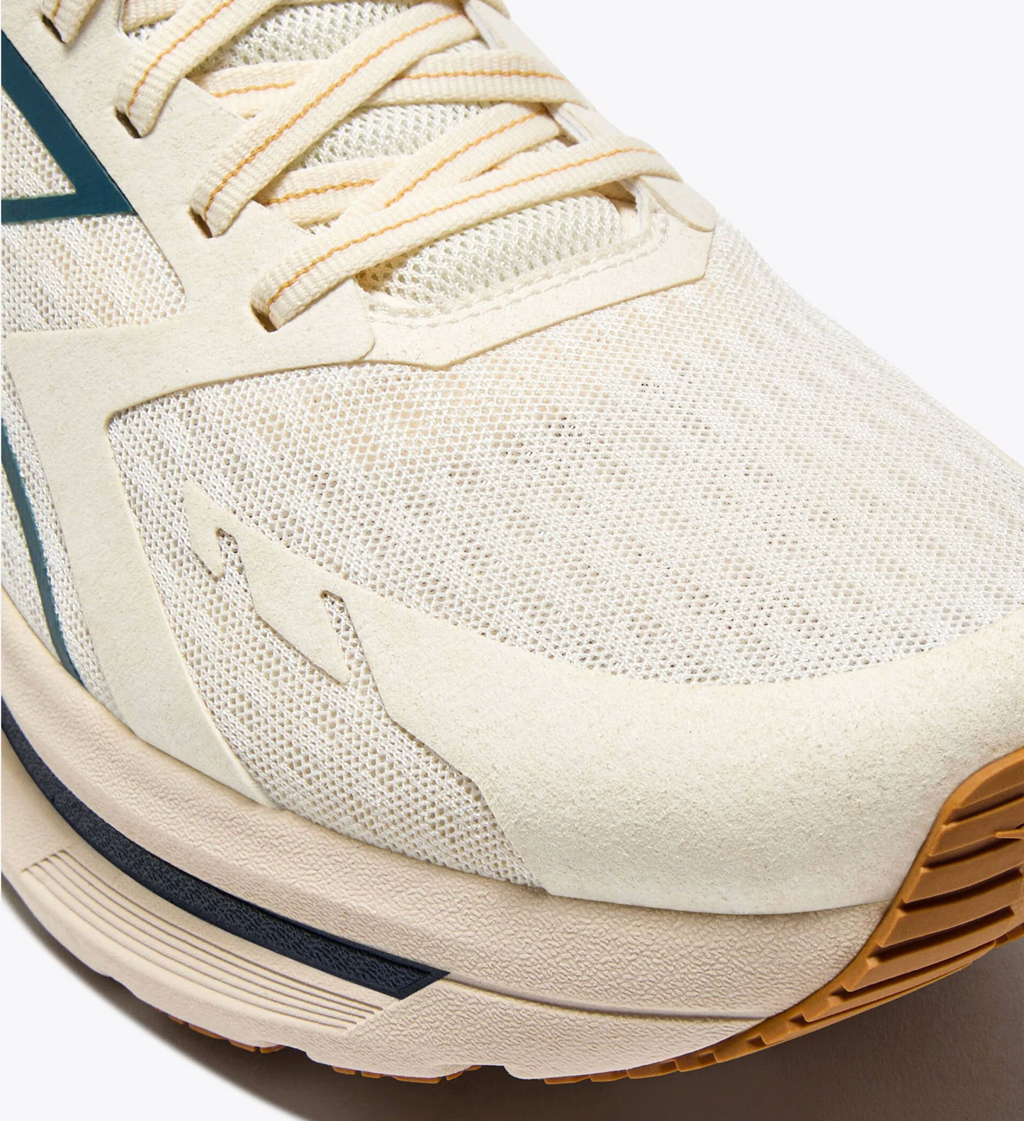 Men's Cellula