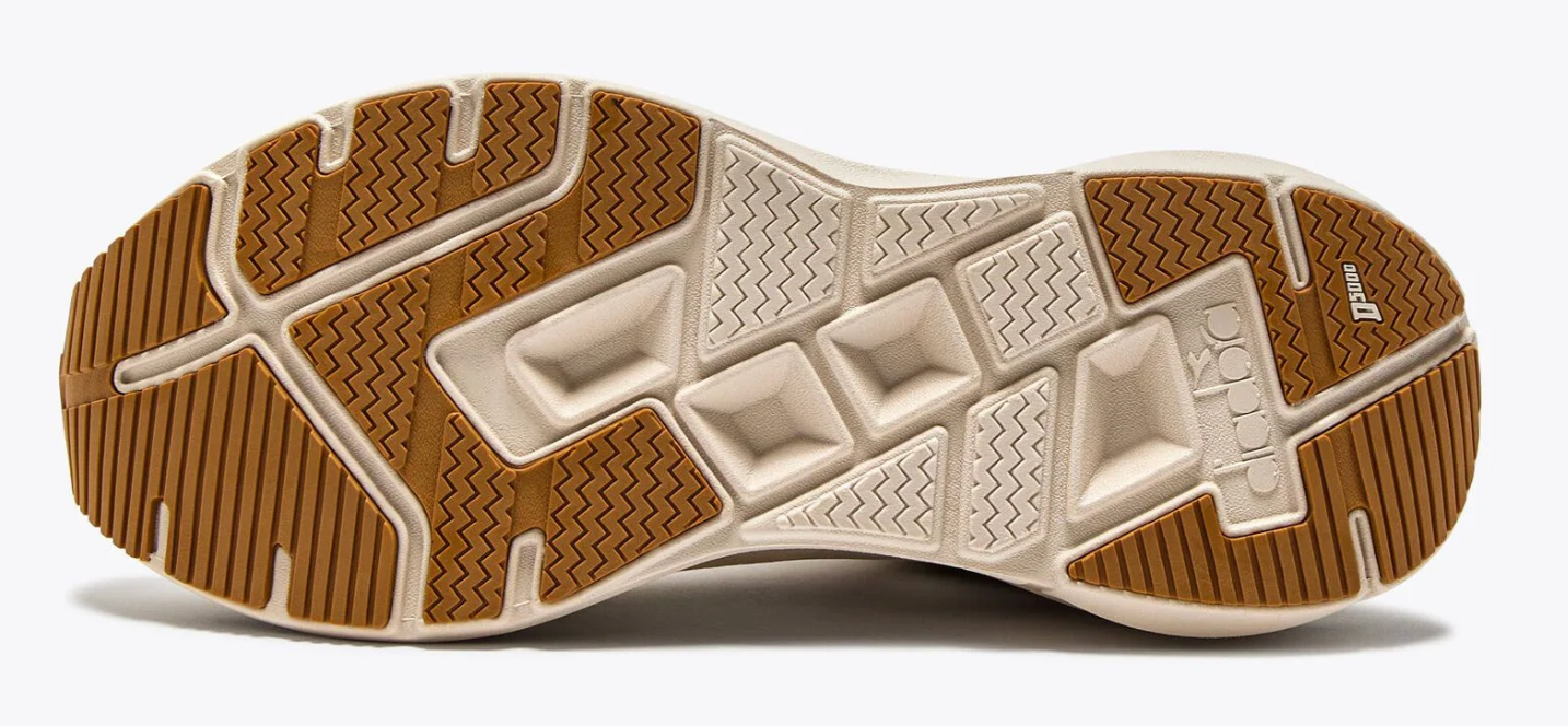 Men's Cellula