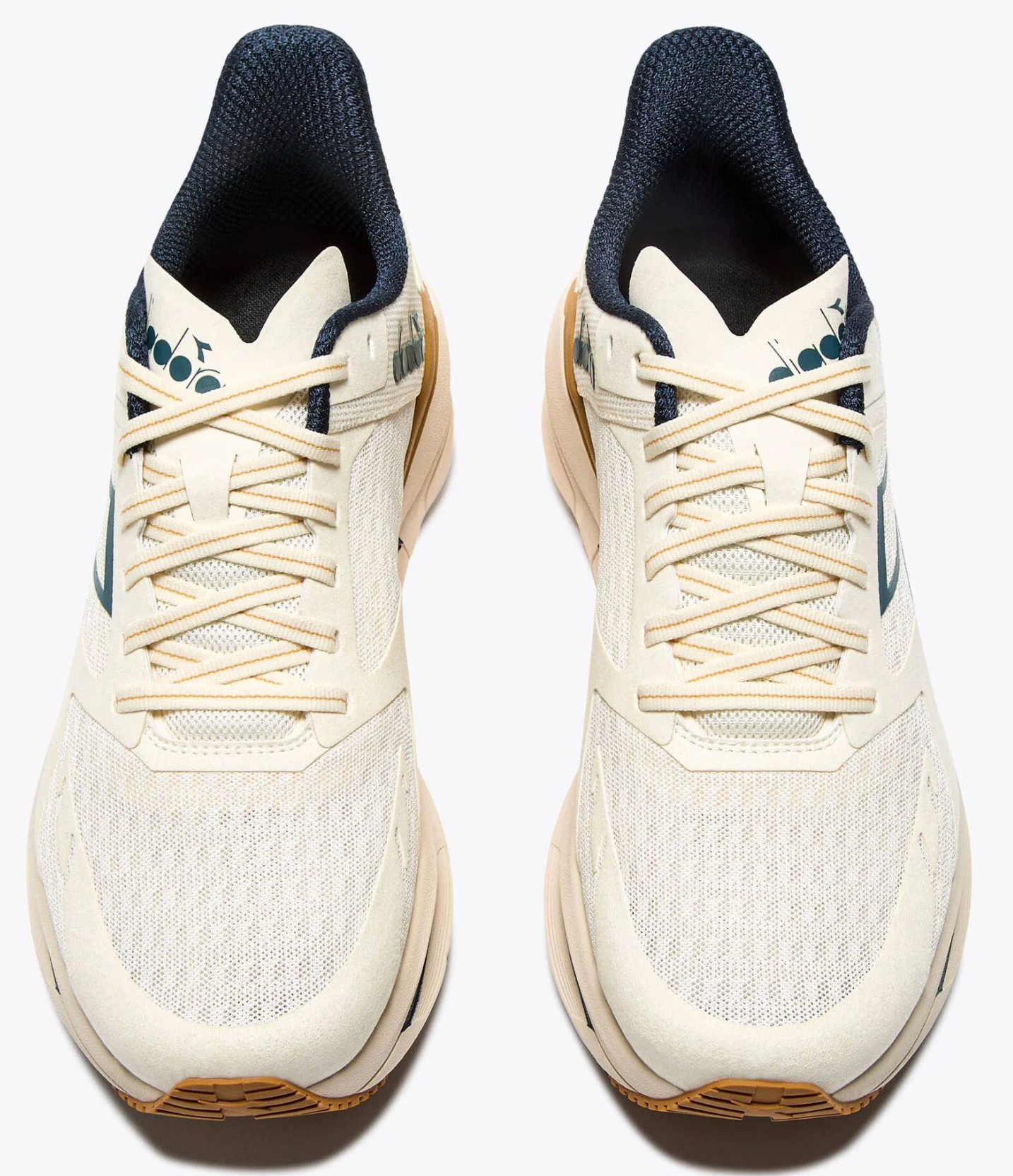Men's Cellula