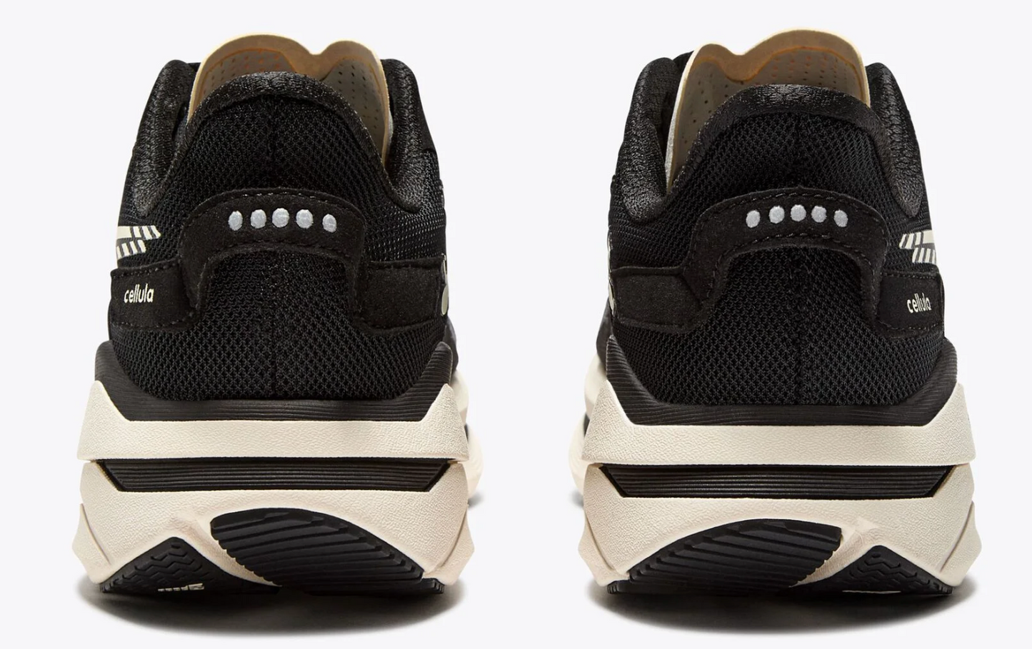 Women's Cellula