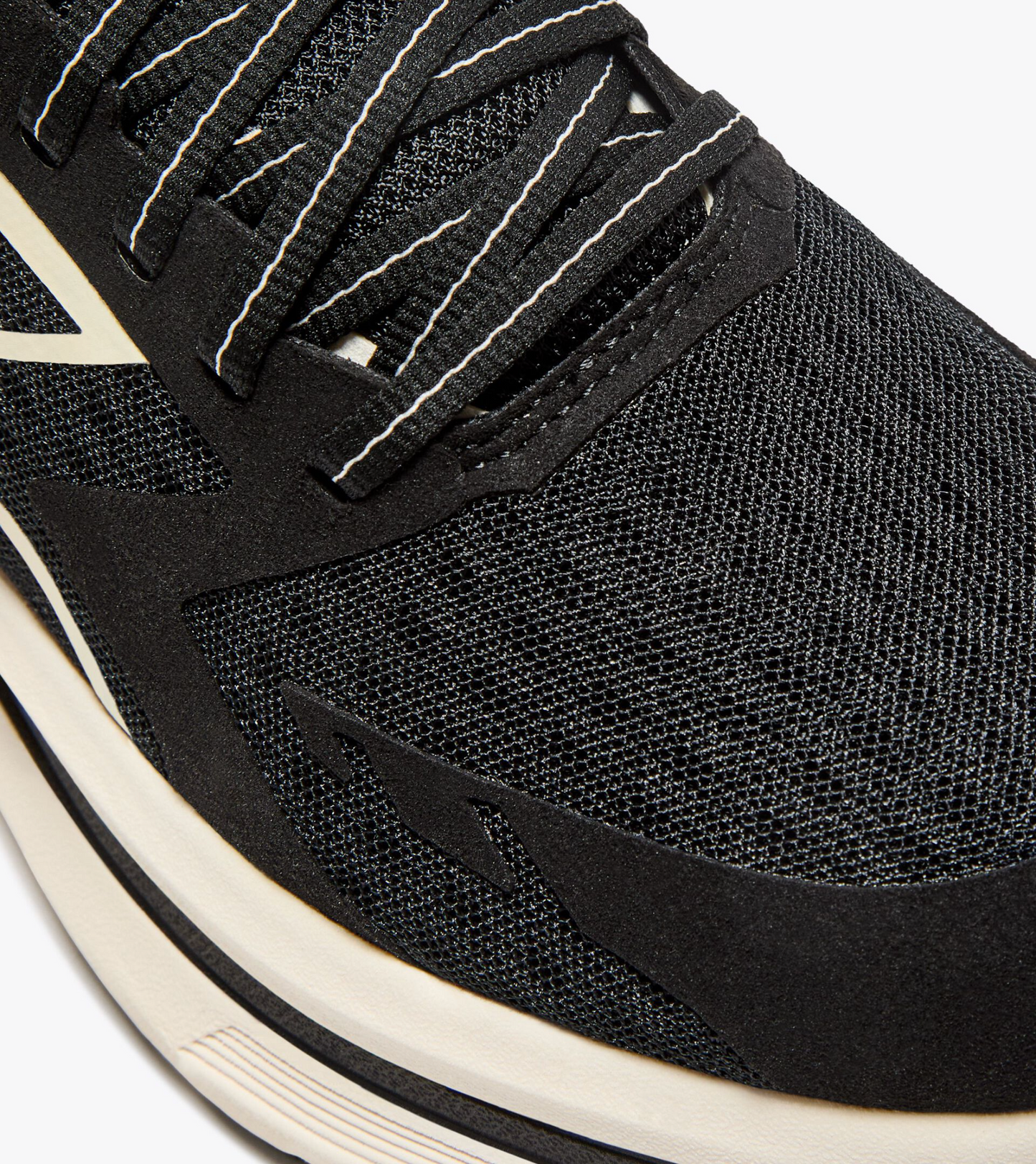 Women's Cellula