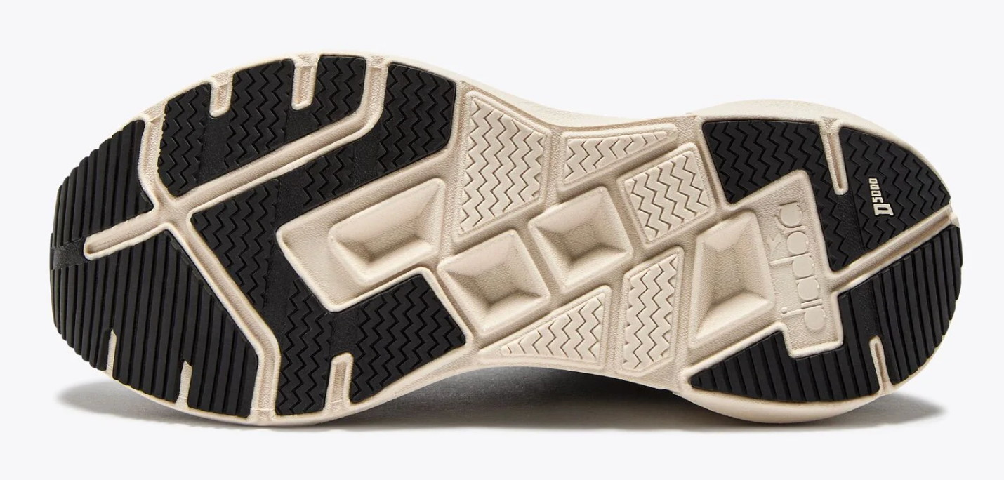 Women's Cellula