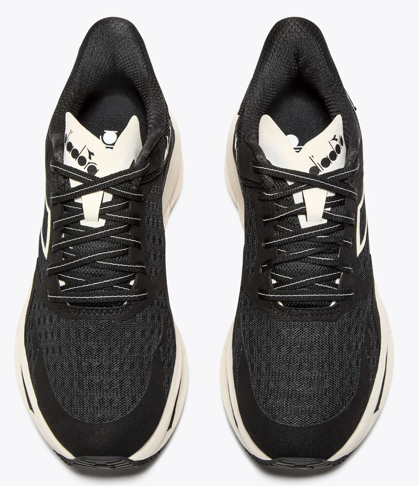 Women's Cellula