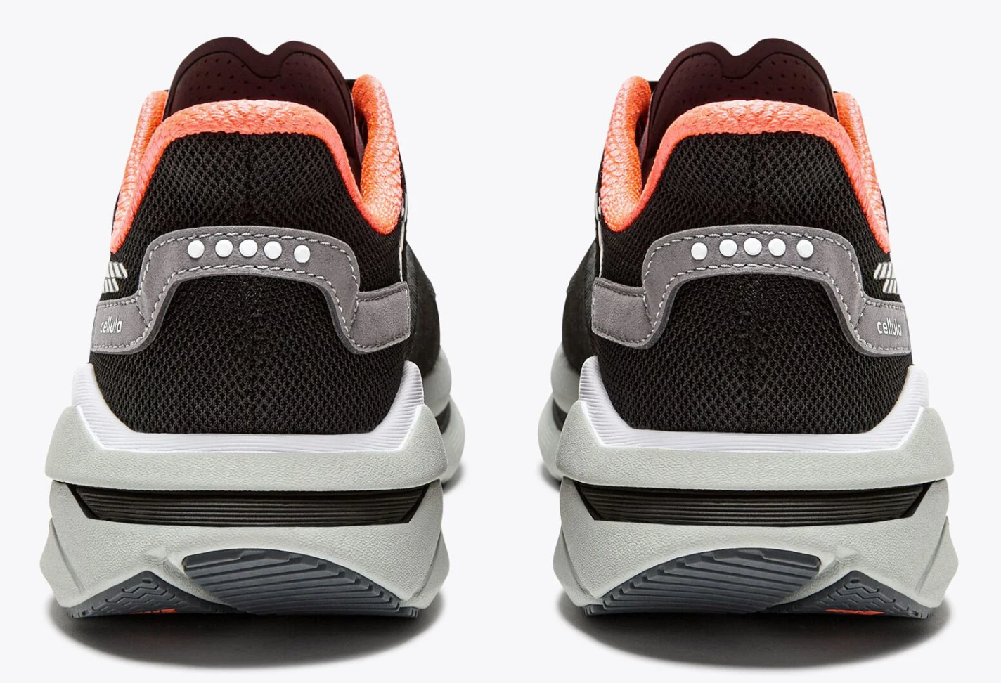 Women's Cellula