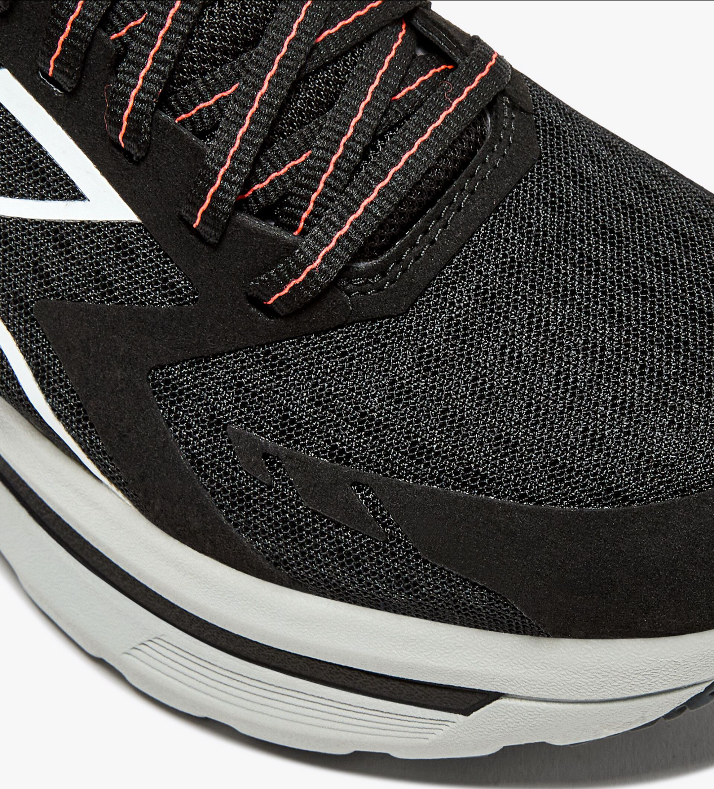 Women's Cellula