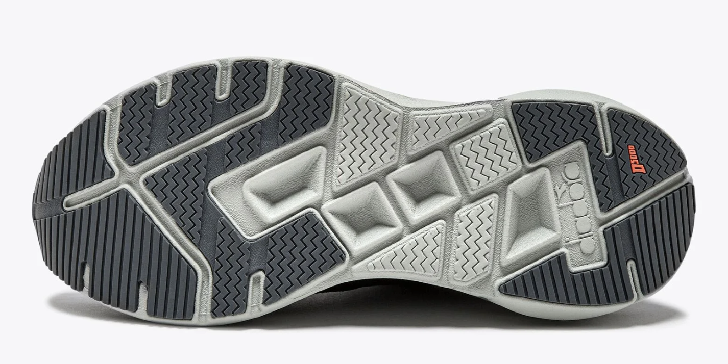 Women's Cellula