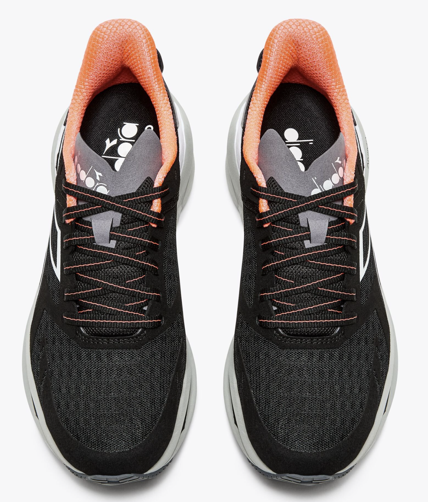 Women's Cellula