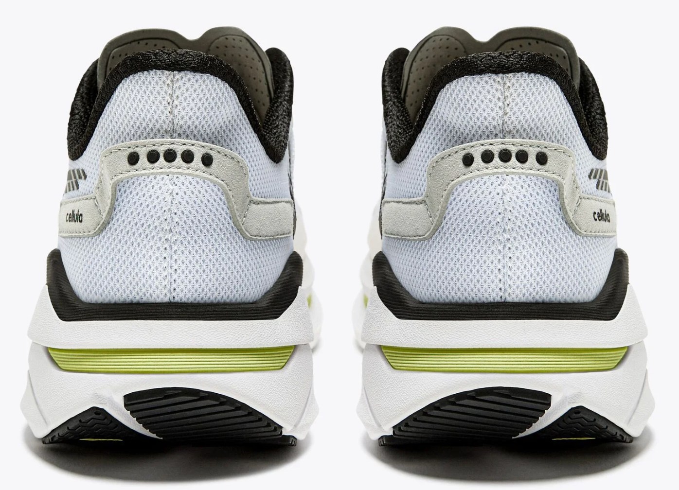 Women's Cellula