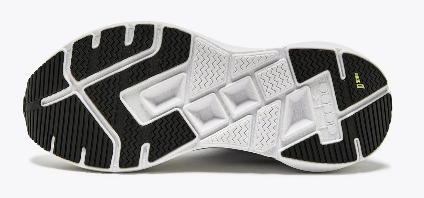 Women's Cellula