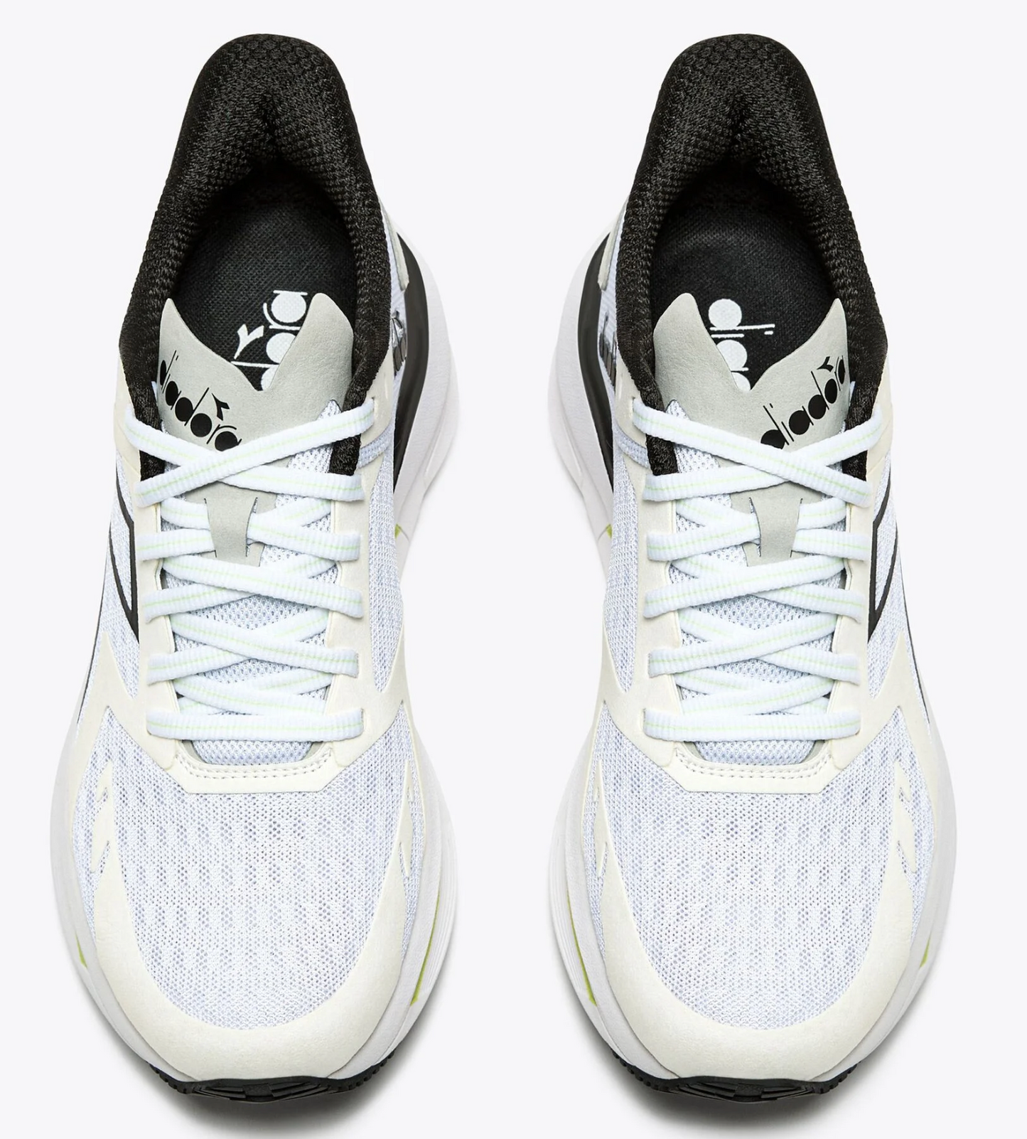 Women's Cellula